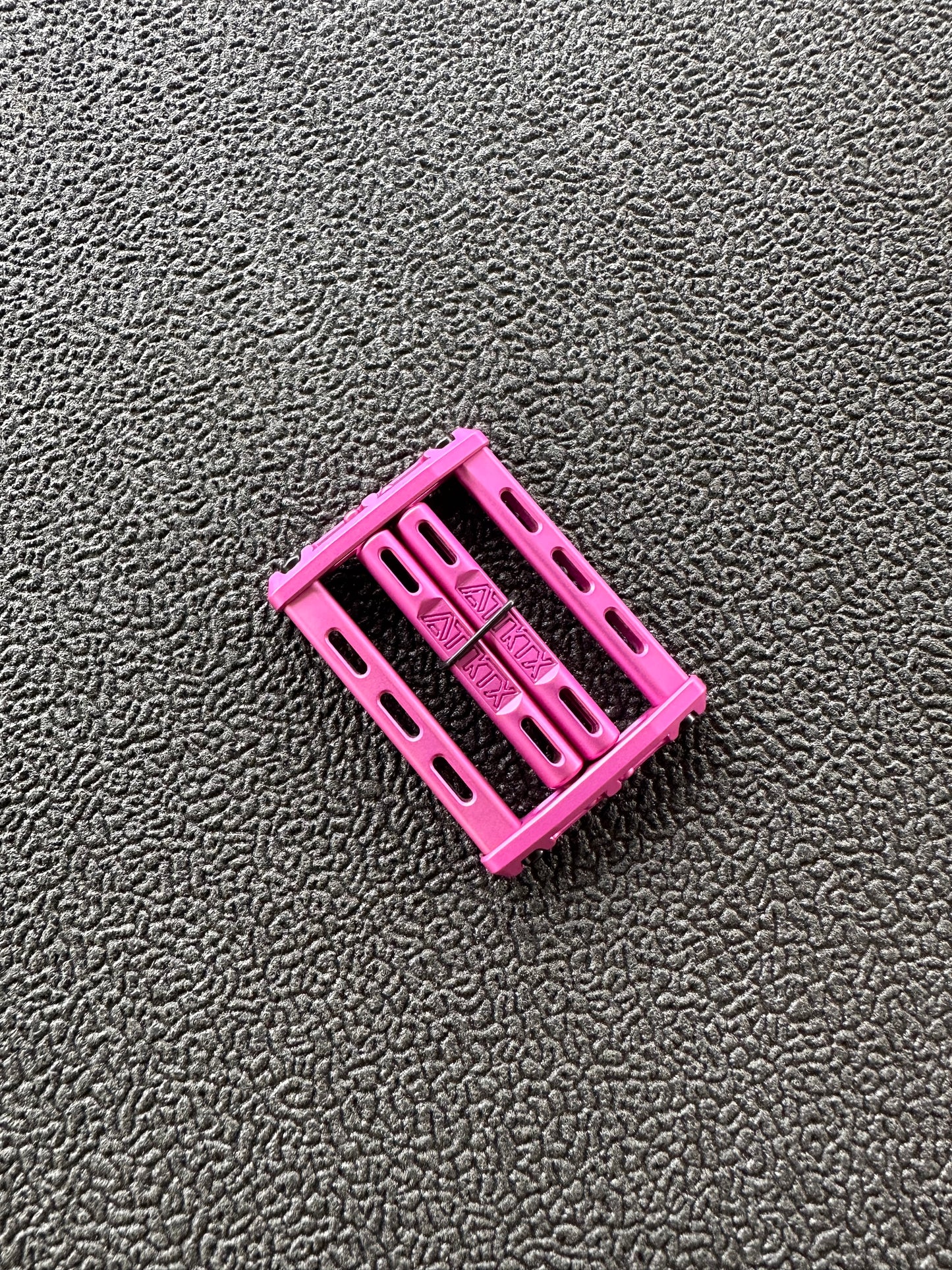 HB-HERO™ SINGLE BAND