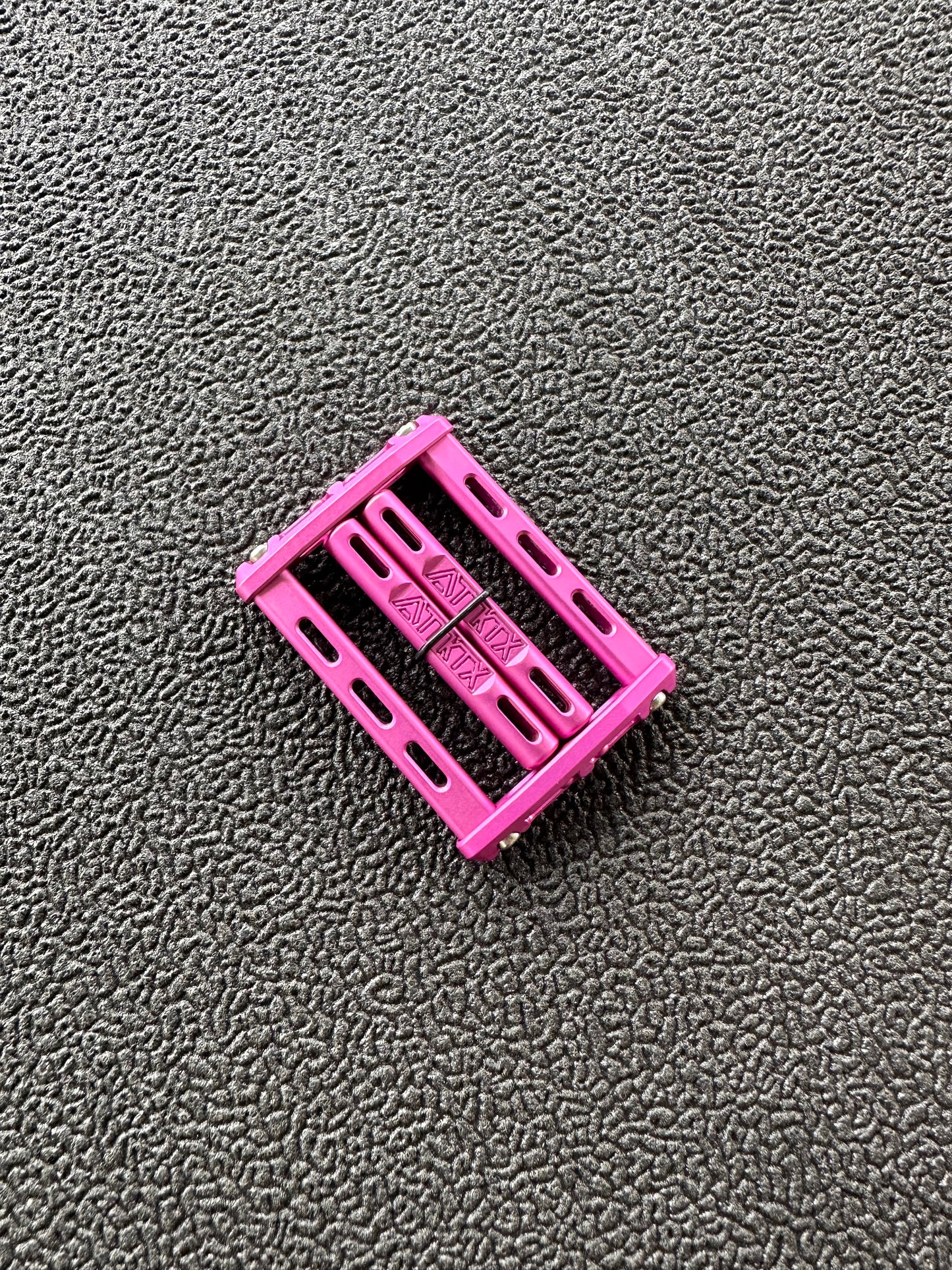 HB-HERO™ SINGLE BAND