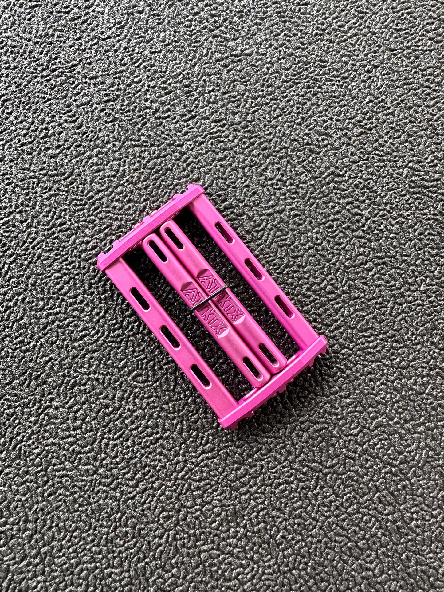 HB-HERO™ SINGLE BAND