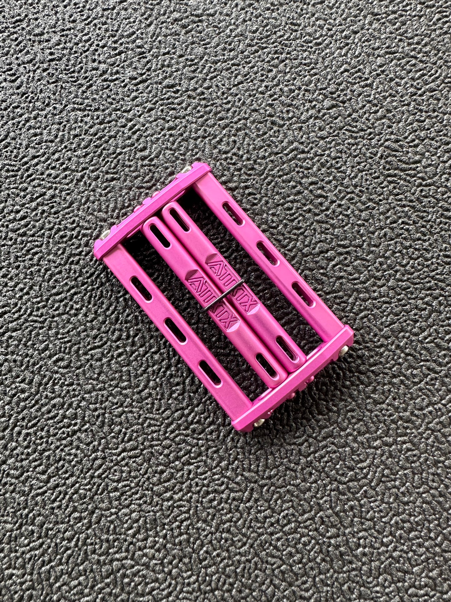 HB-HERO™ SINGLE BAND