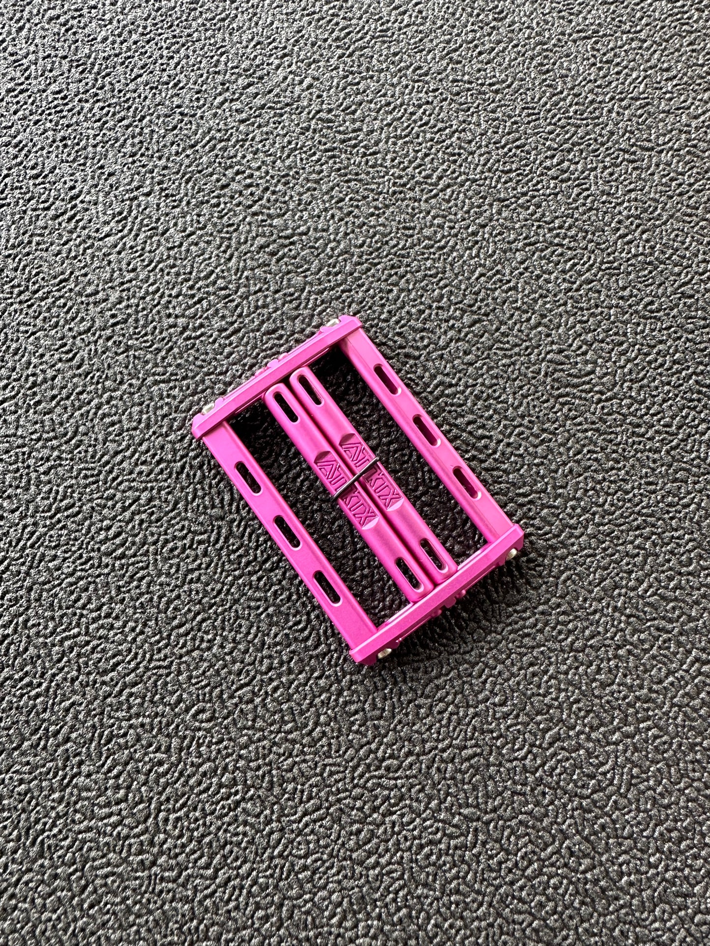 HB-HERO™ DOUBLE BAND