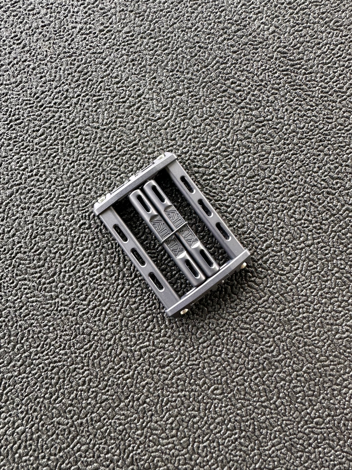 HB-HERO™ SINGLE BAND