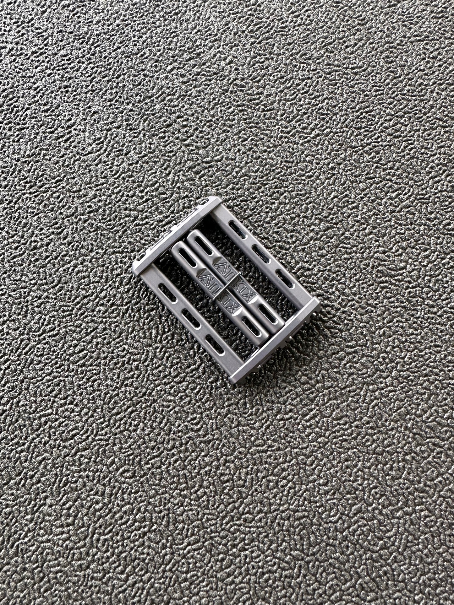 HB-HERO™ SINGLE BAND