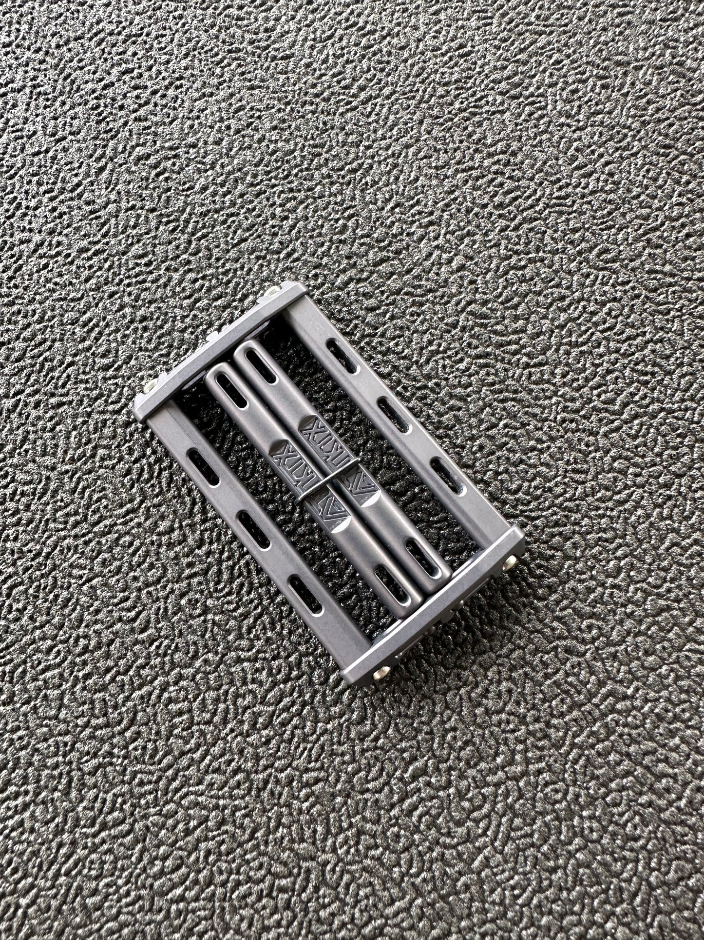 HB-HERO™ SINGLE BAND