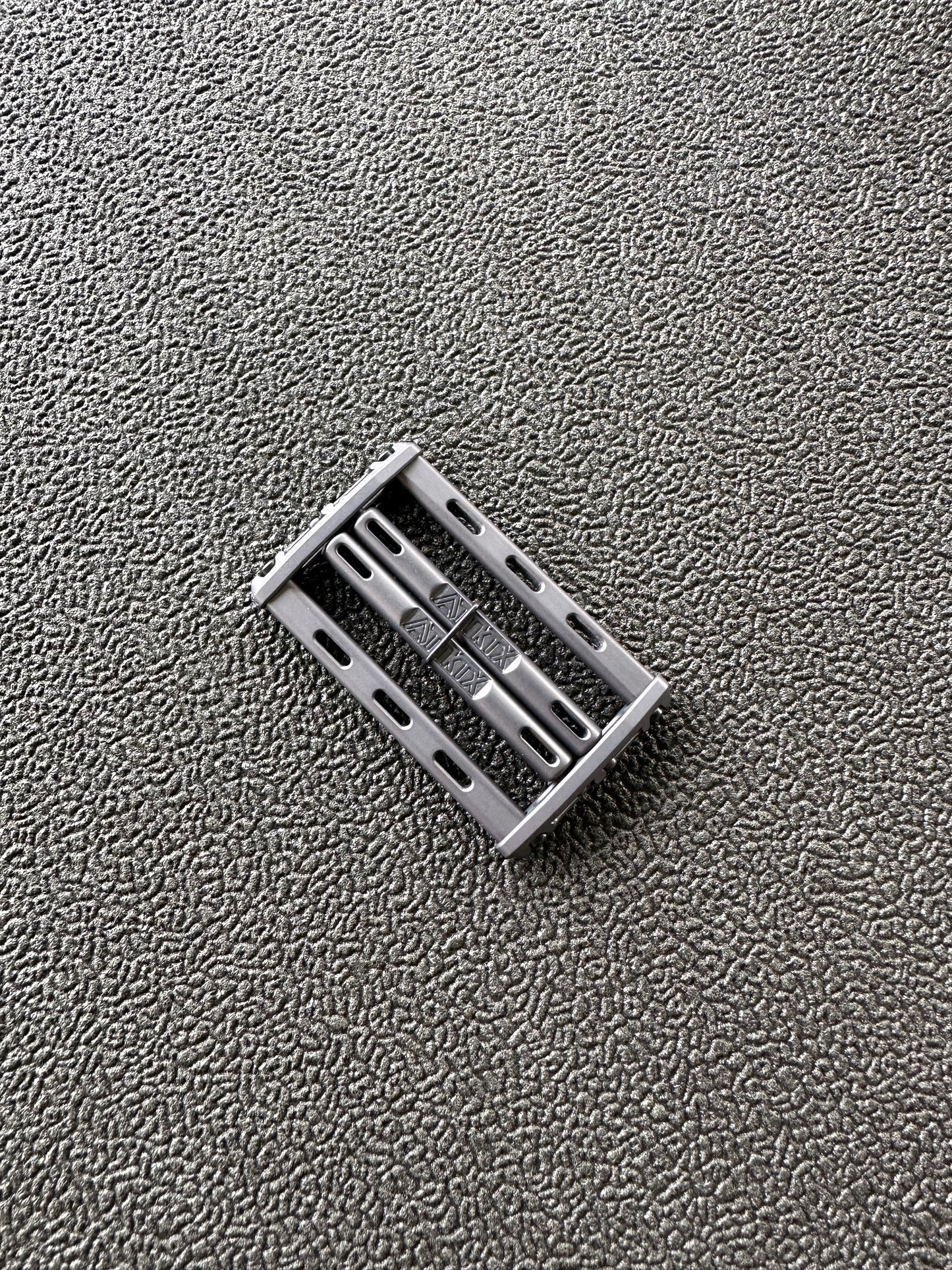 HB-HERO™ SINGLE BAND