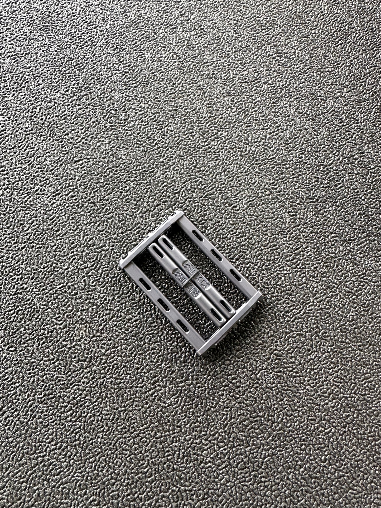 HB-HERO™ DOUBLE BAND