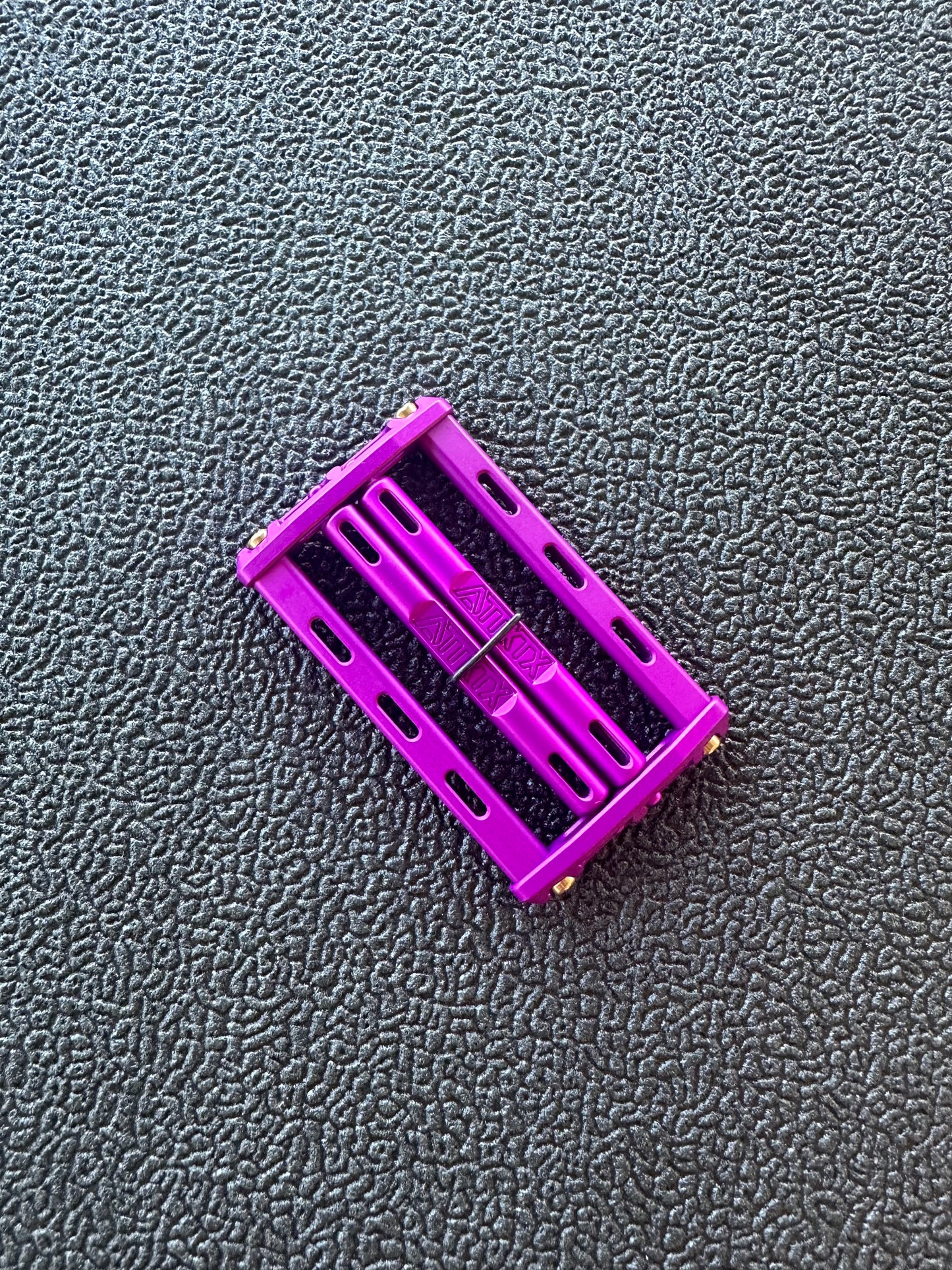 HB-HERO™ SINGLE BAND