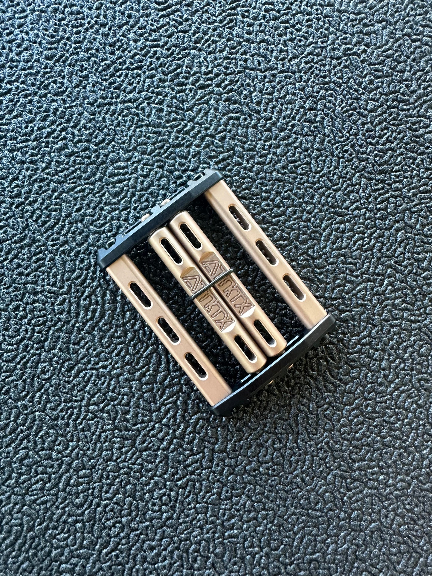 HB-HERO™ SINGLE BAND