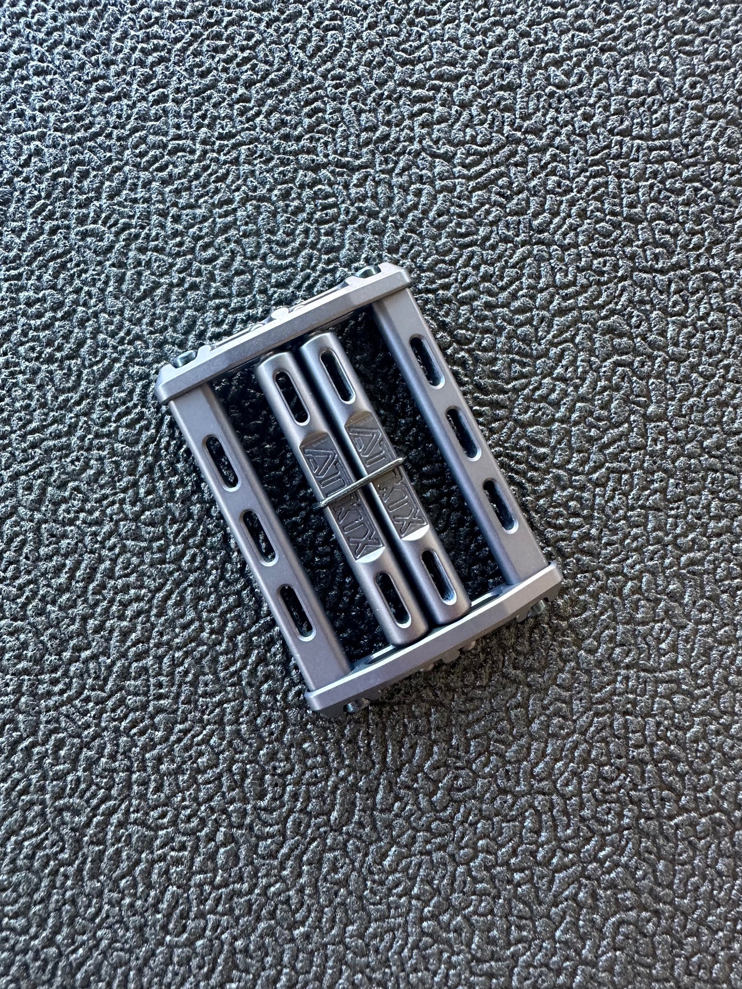 HB-HERO™ SINGLE BAND