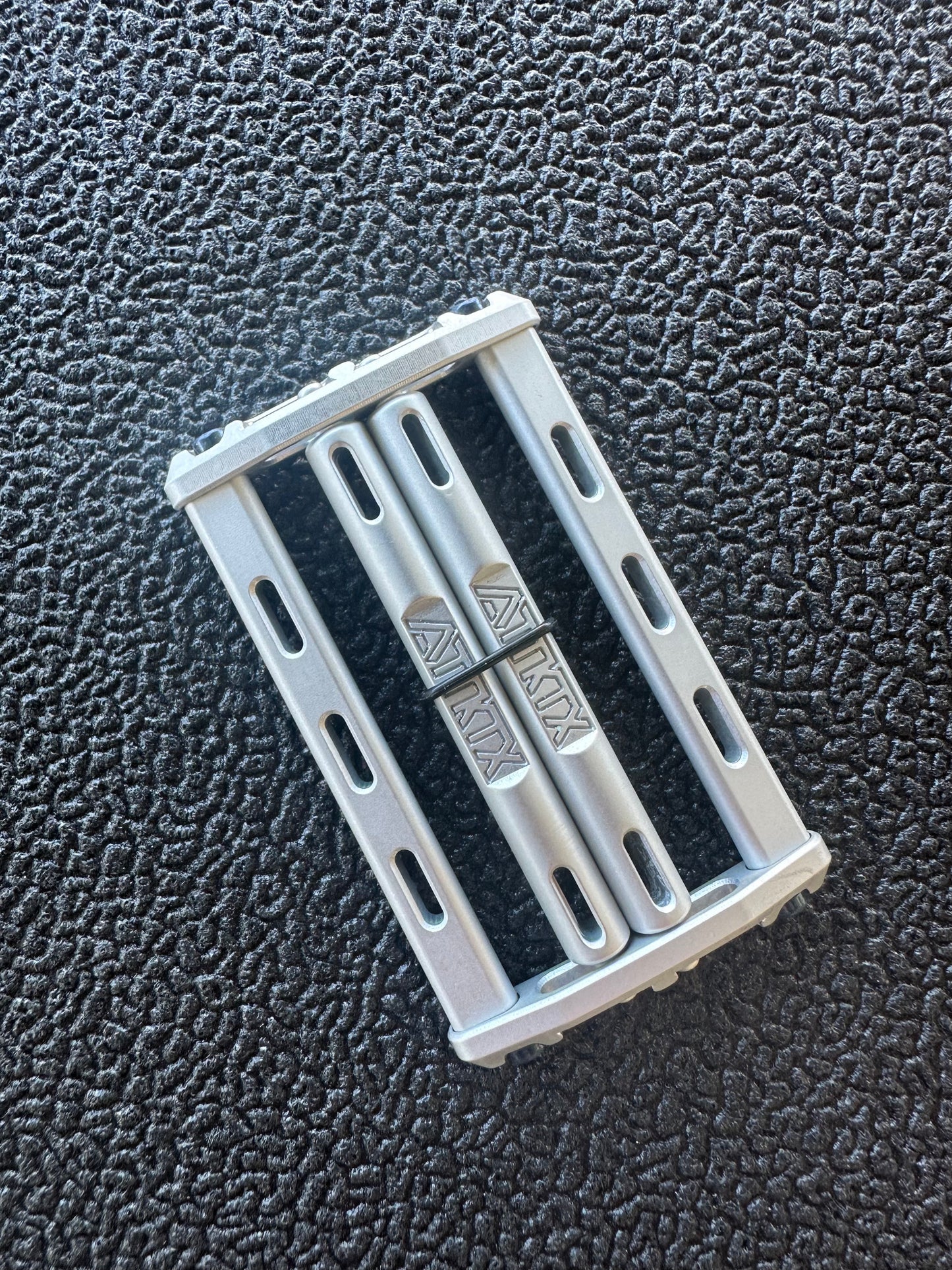 HB-HERO™ SINGLE BAND