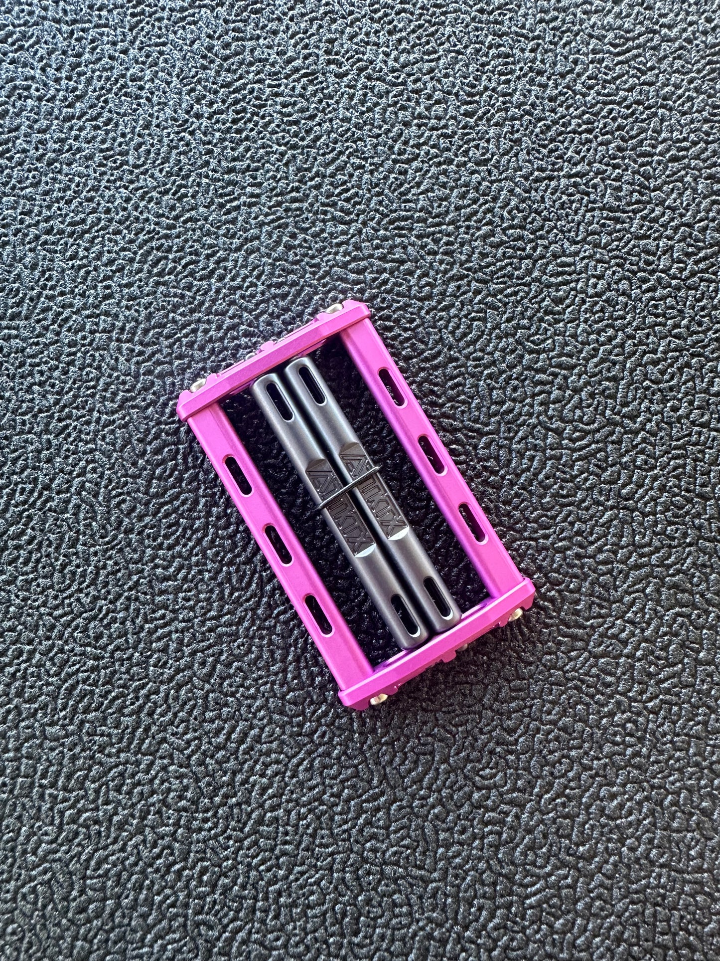 HB-HERO™ SINGLE BAND