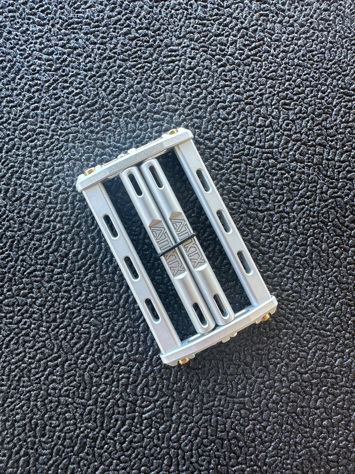 HB-HERO™ SINGLE BAND