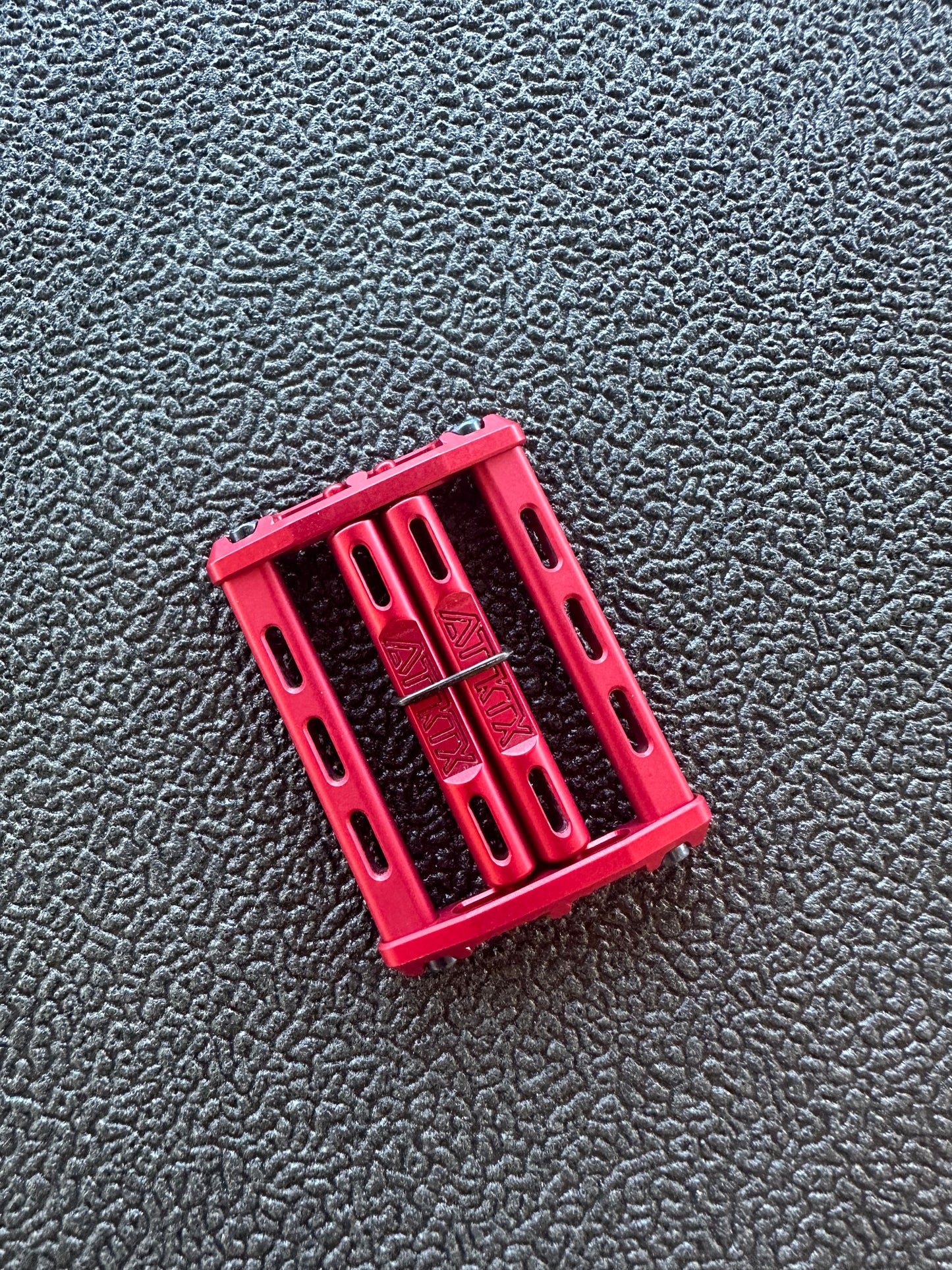 HB-HERO™ SINGLE BAND