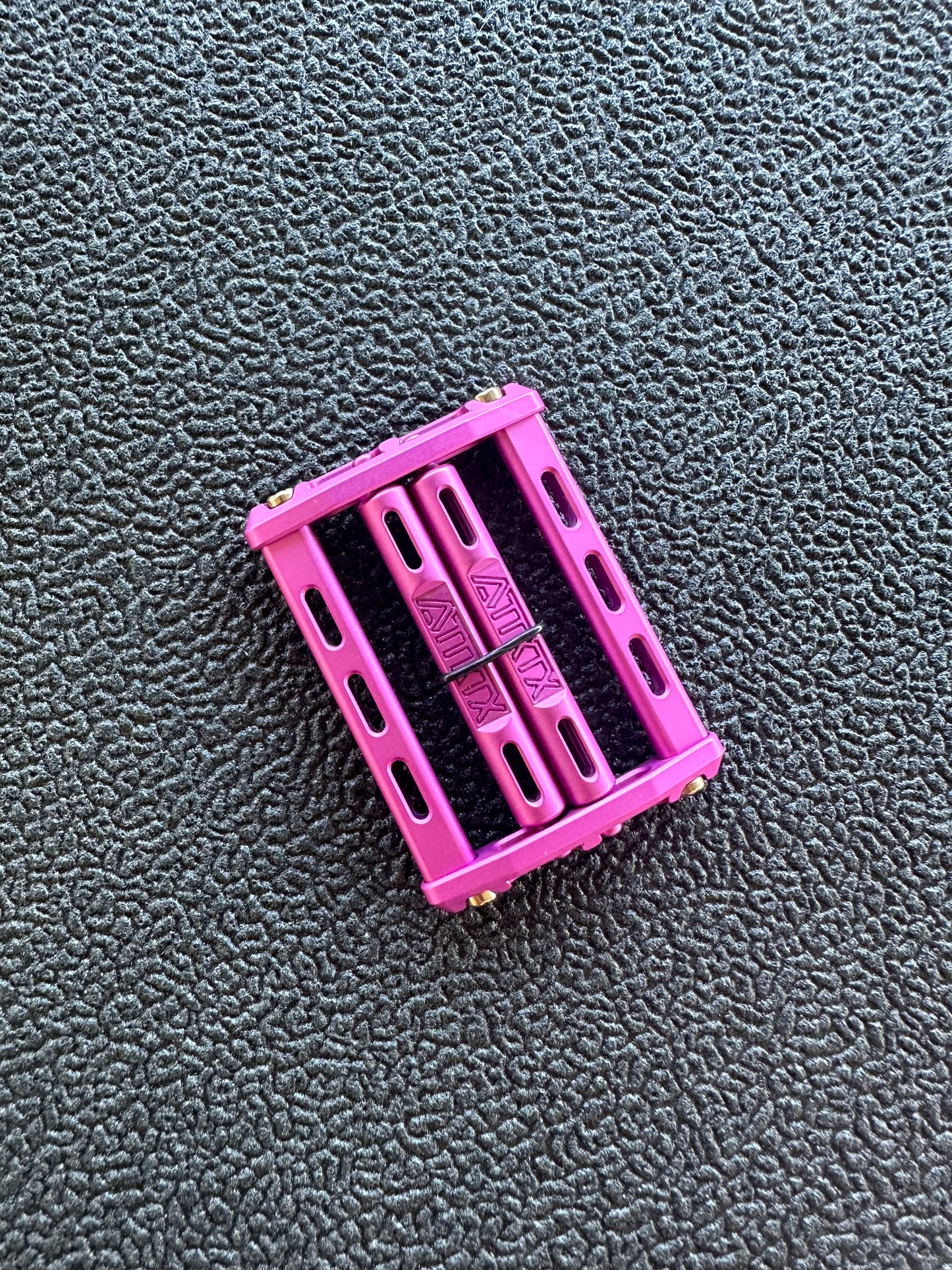 HB-HERO™ SINGLE BAND