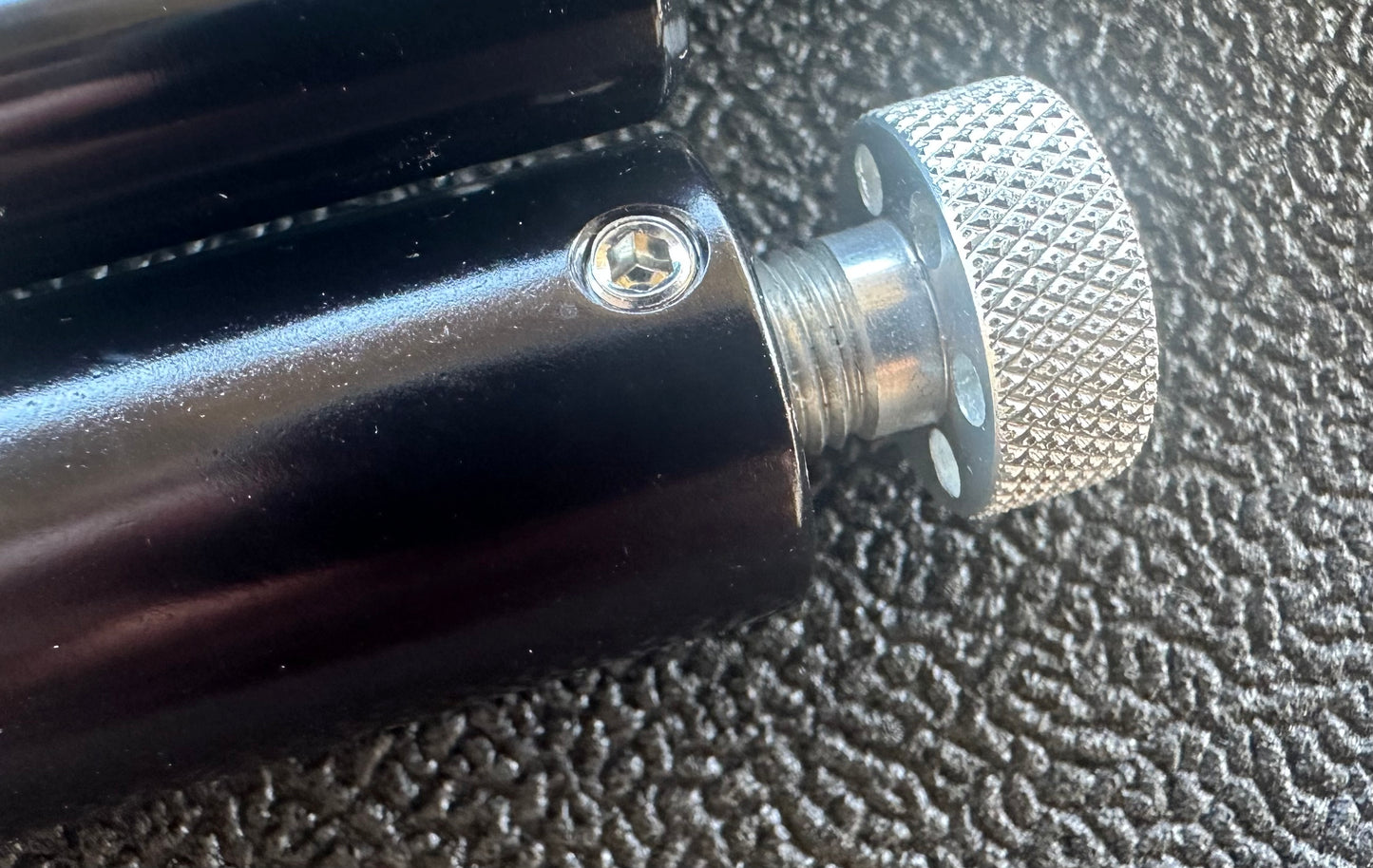 ST LPR LOW-PRESSURE KIT