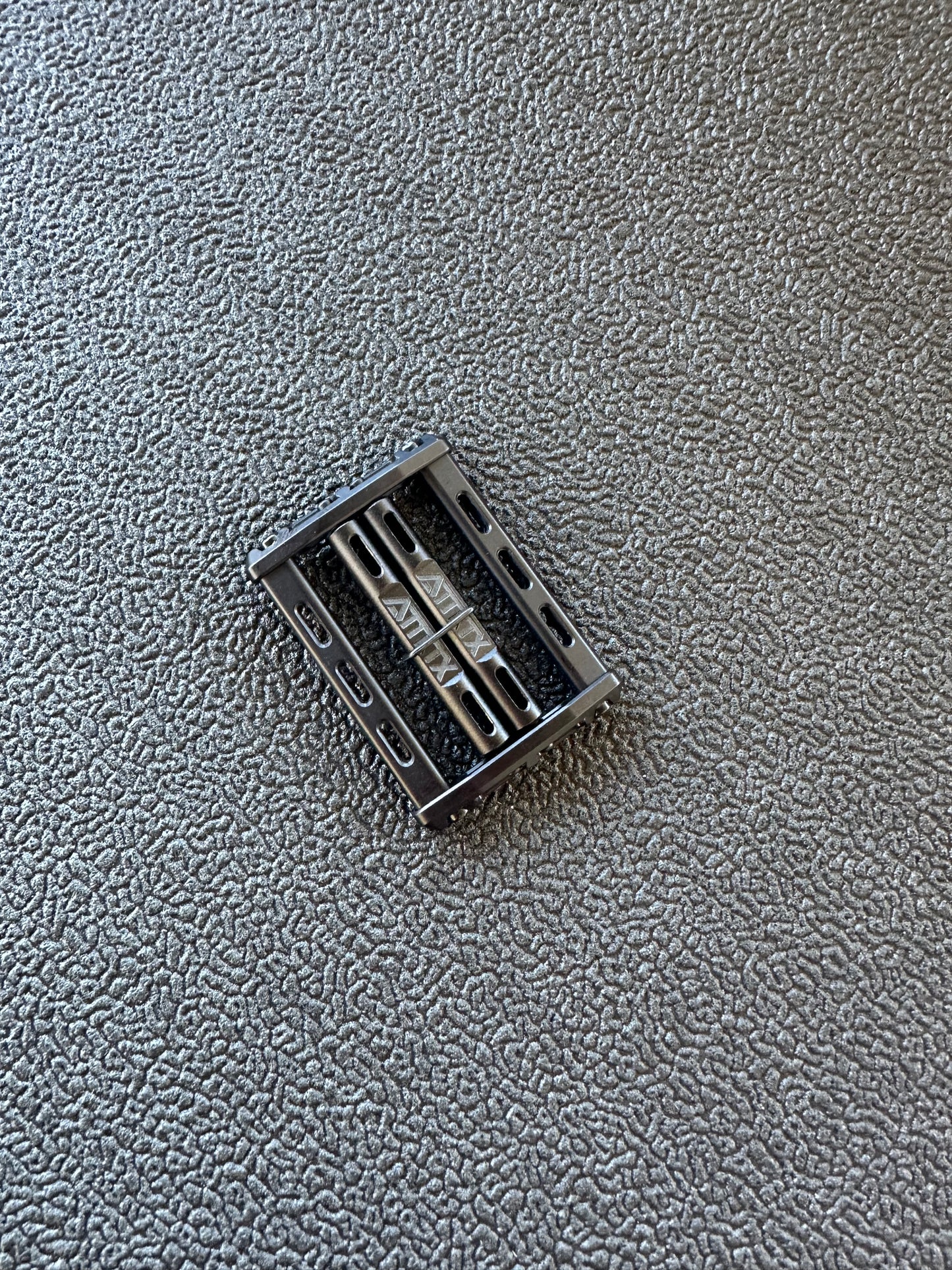 HB-HERO™ SINGLE BAND