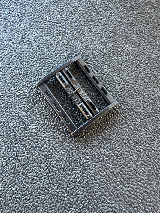 HB-HERO™ DOUBLE BAND