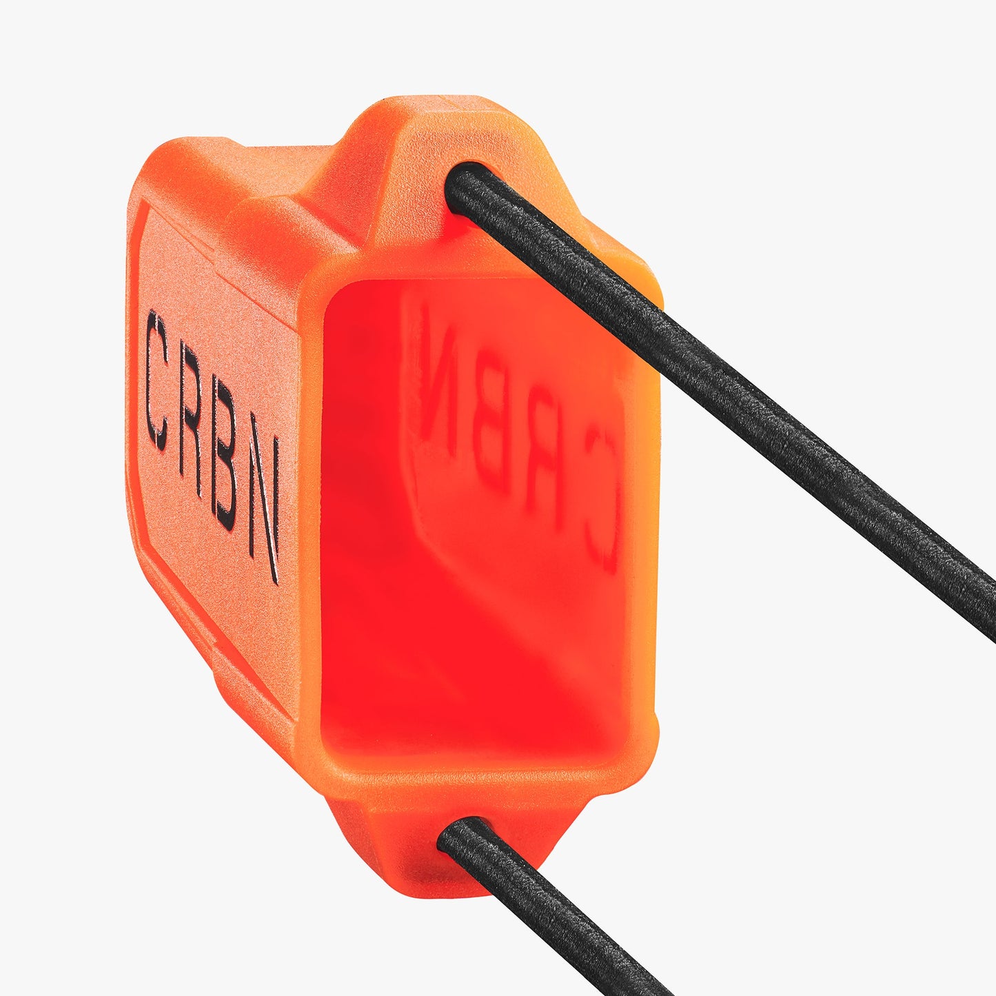 CRBN BARREL COVER