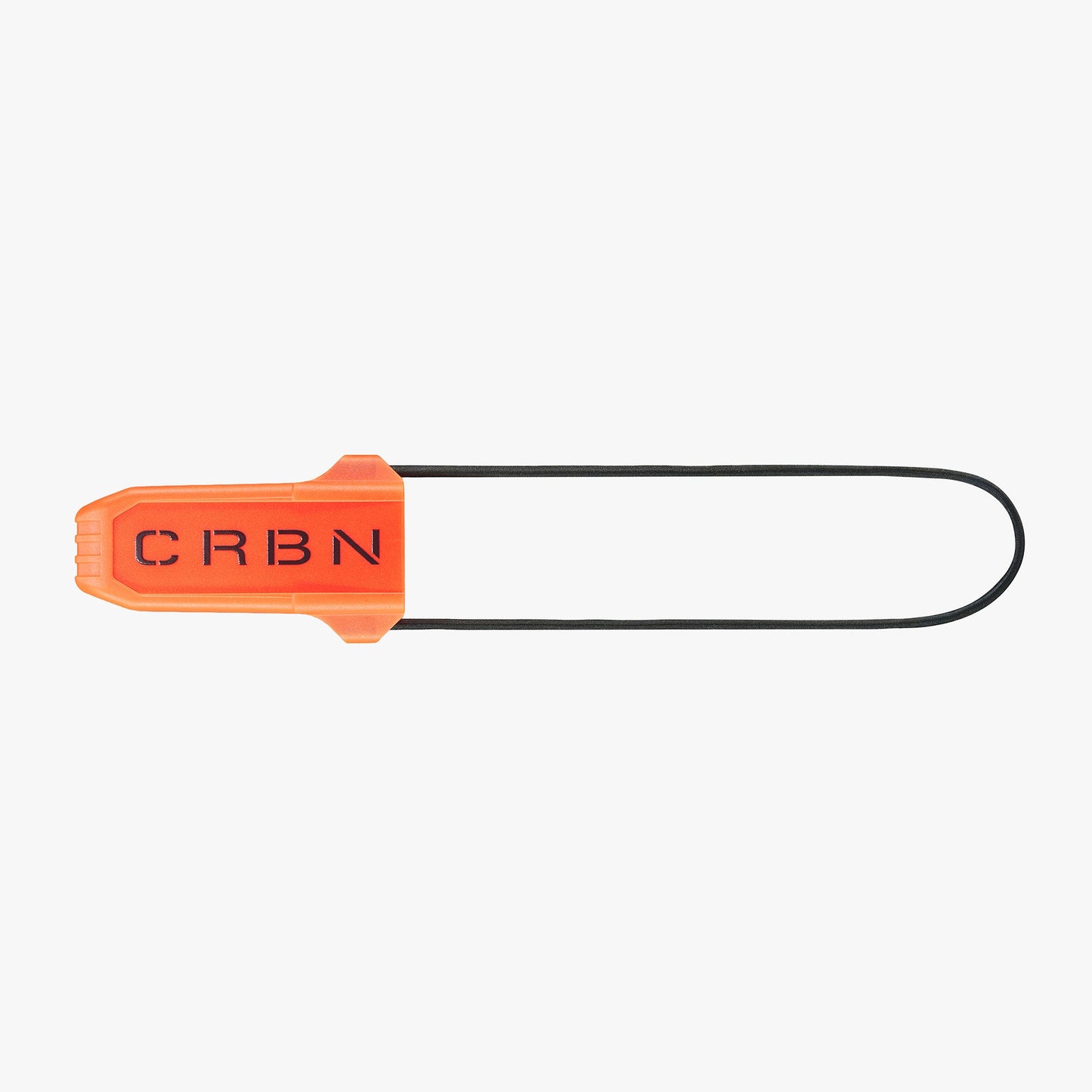 CRBN BARREL COVER