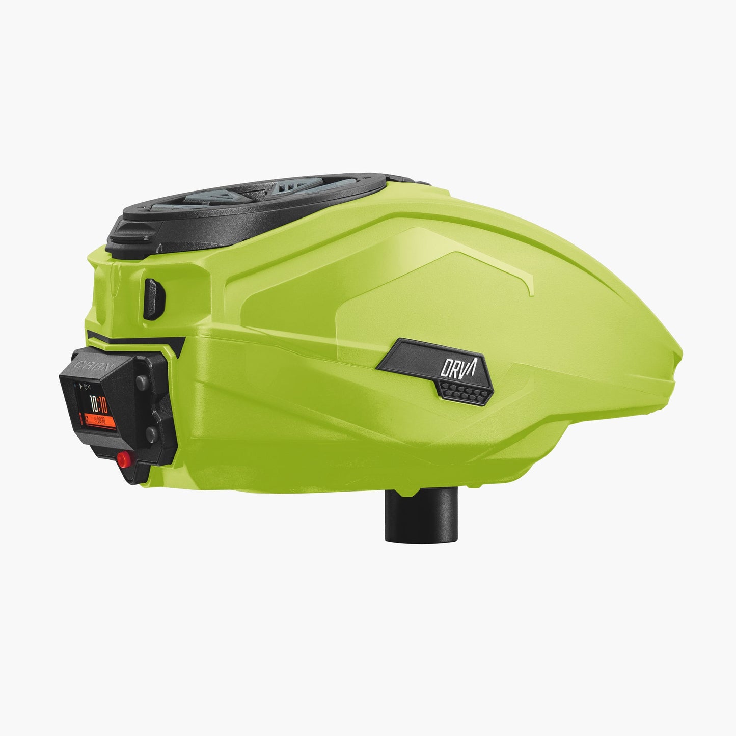 DRV LOADER - LIME