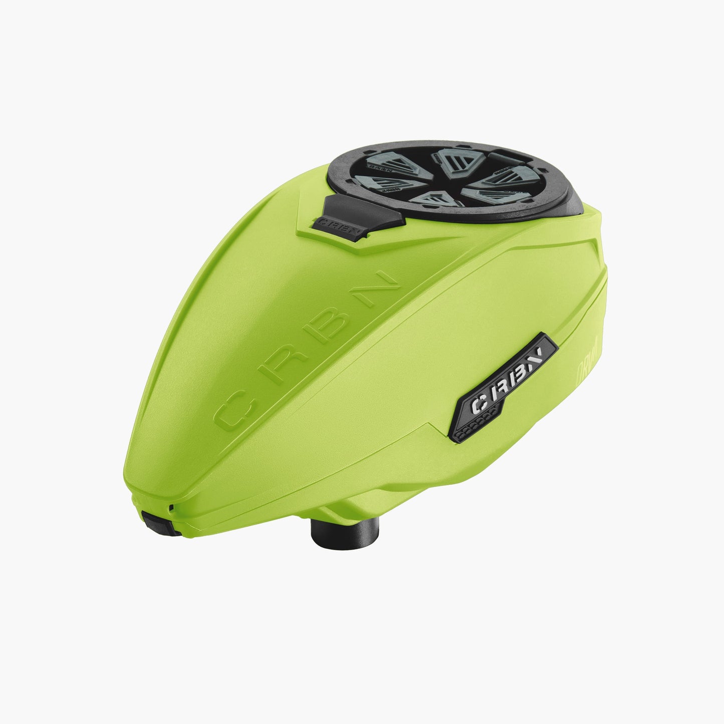 DRV LOADER - LIME