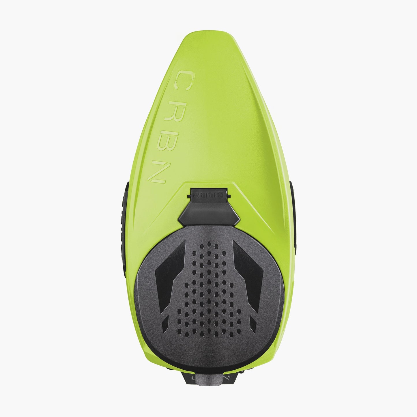 DRV LOADER - LIME