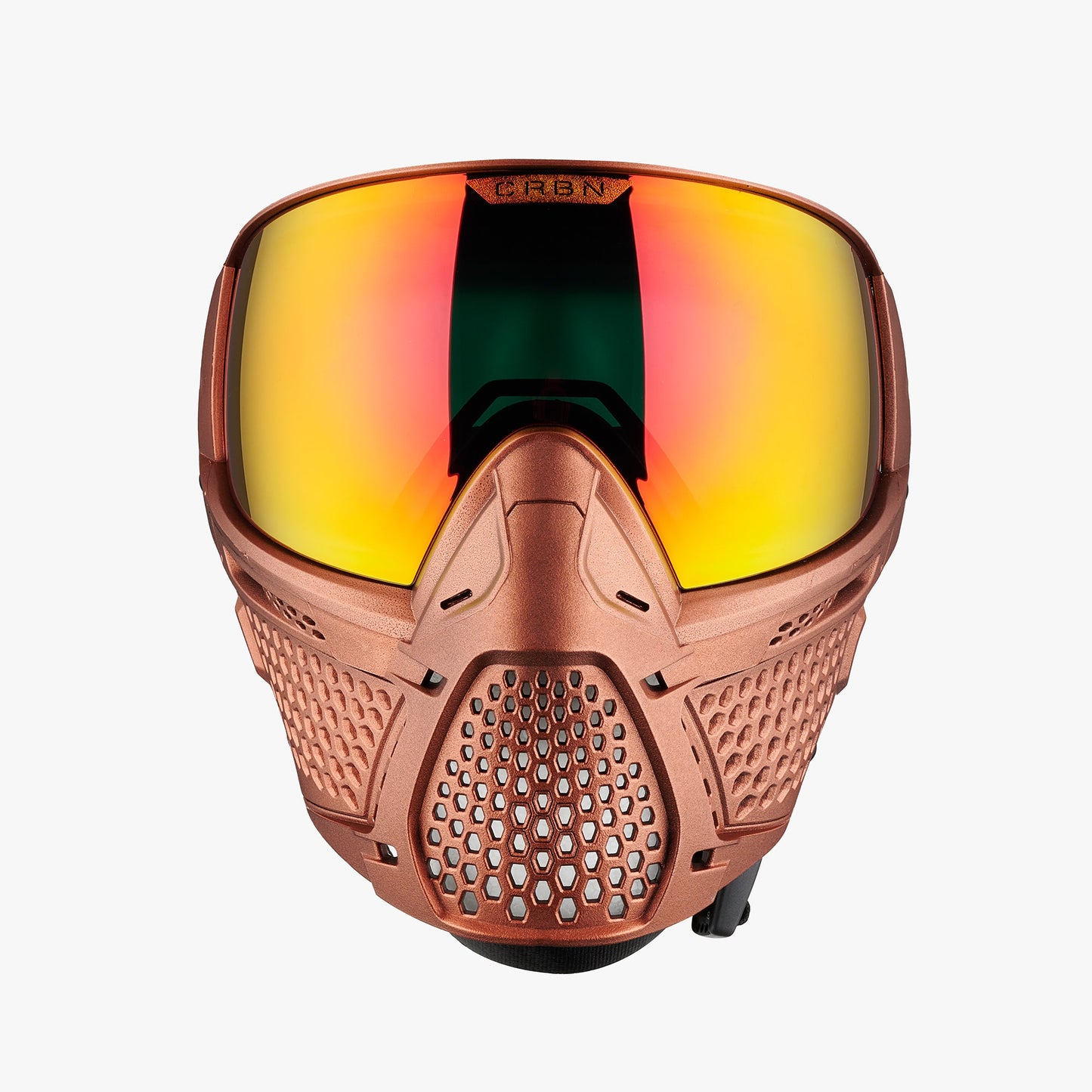 ZERO GRX ELMT BRONZE