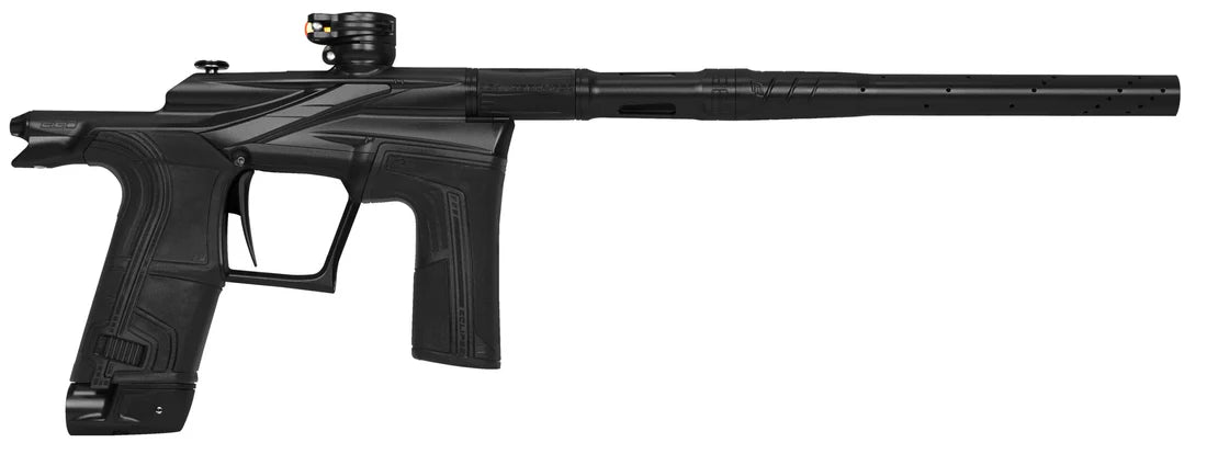 PLANET ECLIPSE EGO LV2 MIDNIGHT