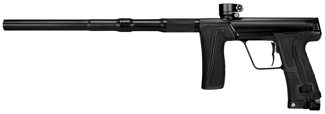 PLANET ECLIPSE CS3 PRO PROLIFIC (BLACK)