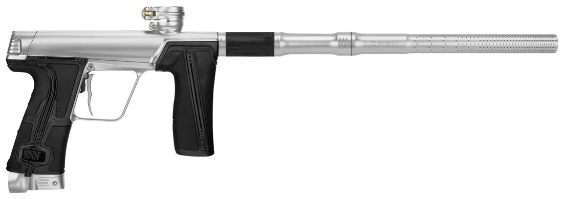 PLANET ECLIPSE CS3 PRO PROSPER (SILVER)