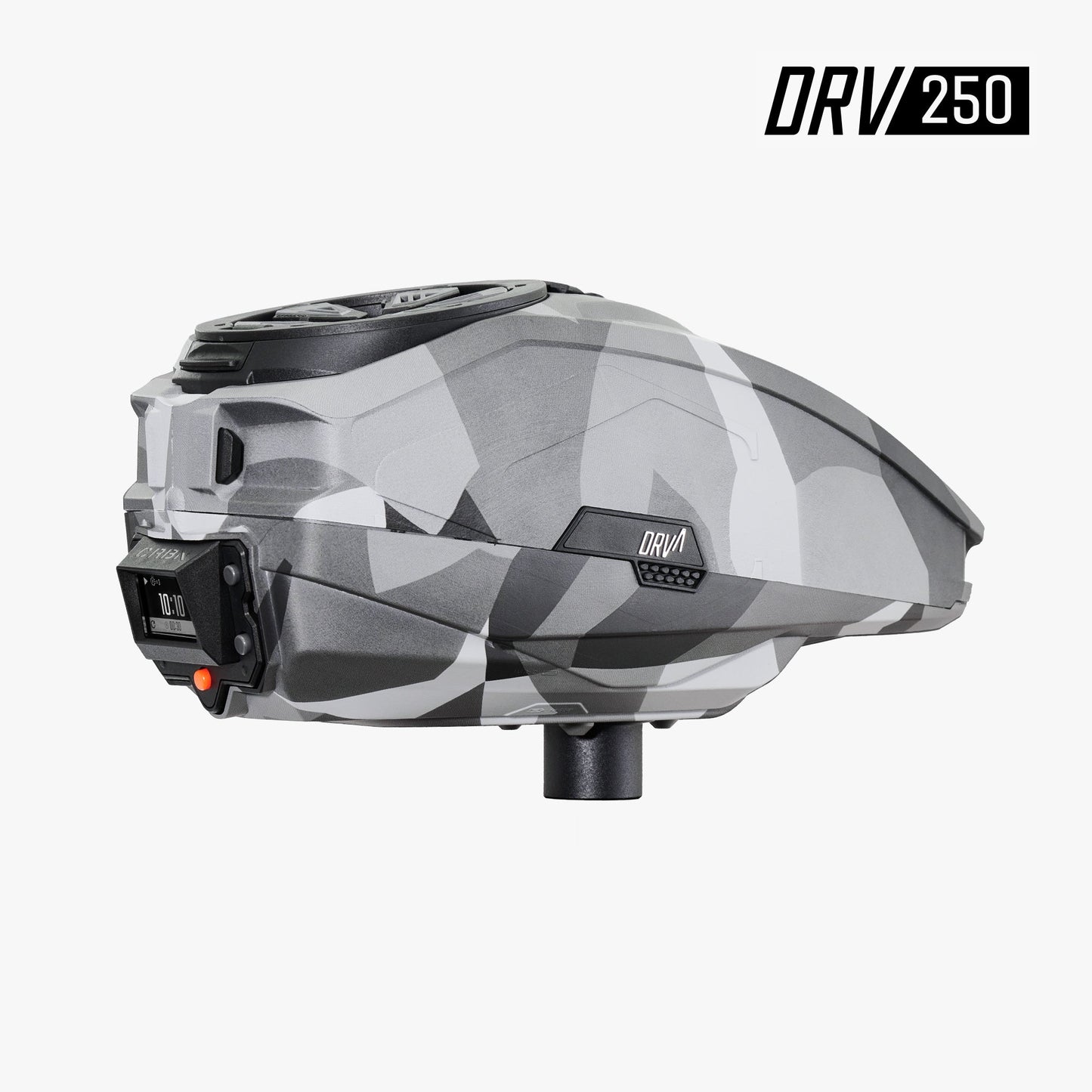 DRV LOADER GRX - MODCAM URBAN
