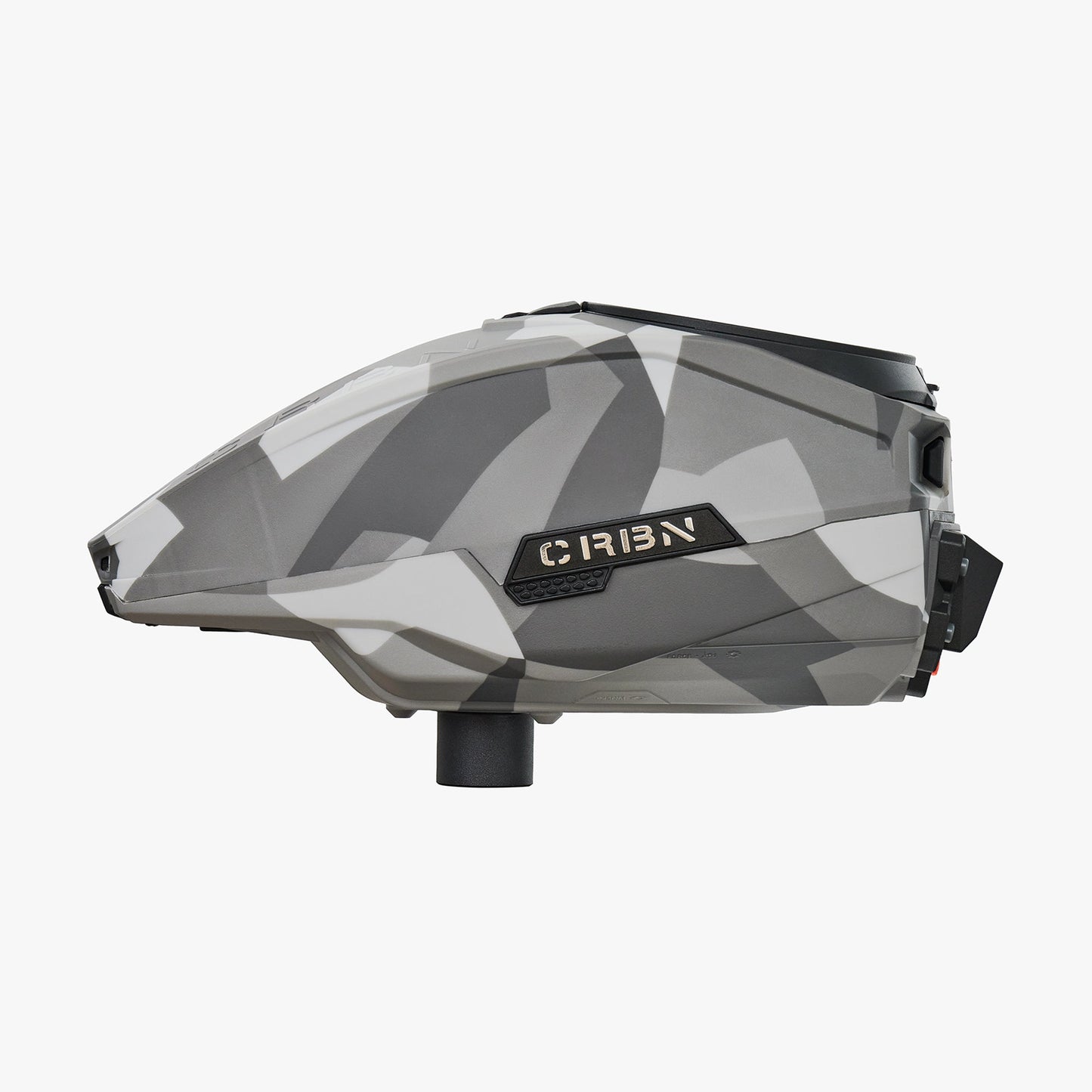 DRV LOADER GRX - MODCAM URBAN