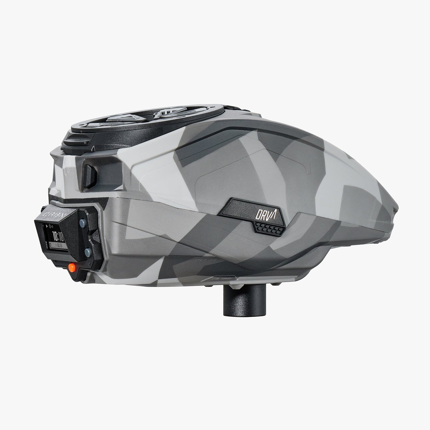 DRV LOADER GRX - MODCAM URBAN