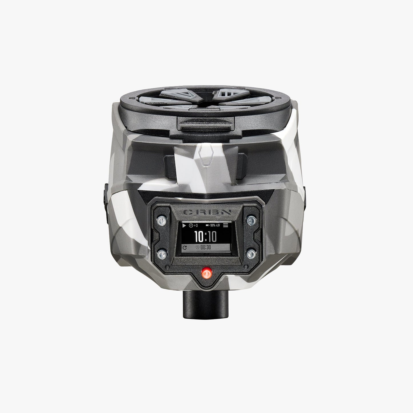 DRV LOADER GRX - MODCAM URBAN