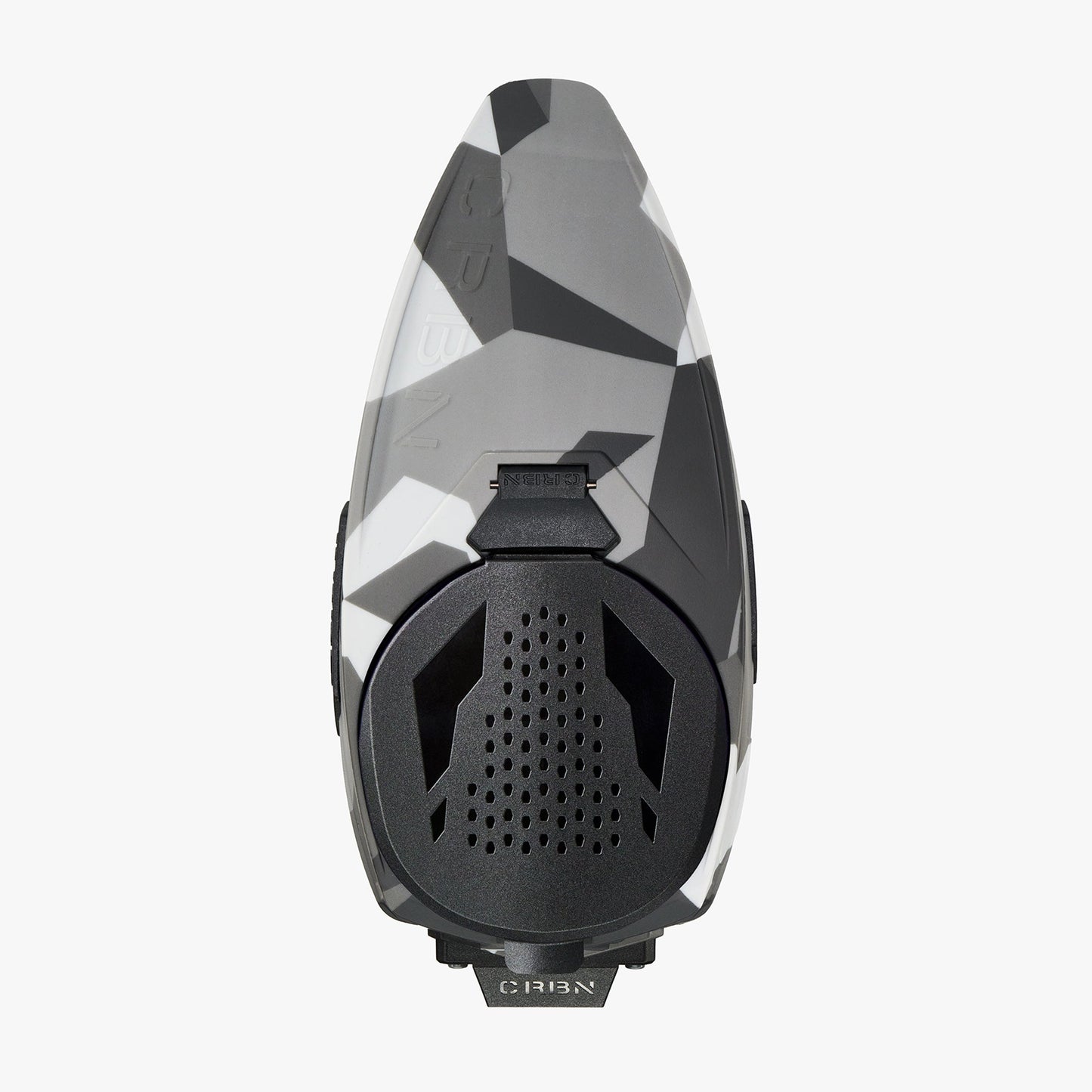 DRV LOADER GRX - MODCAM URBAN