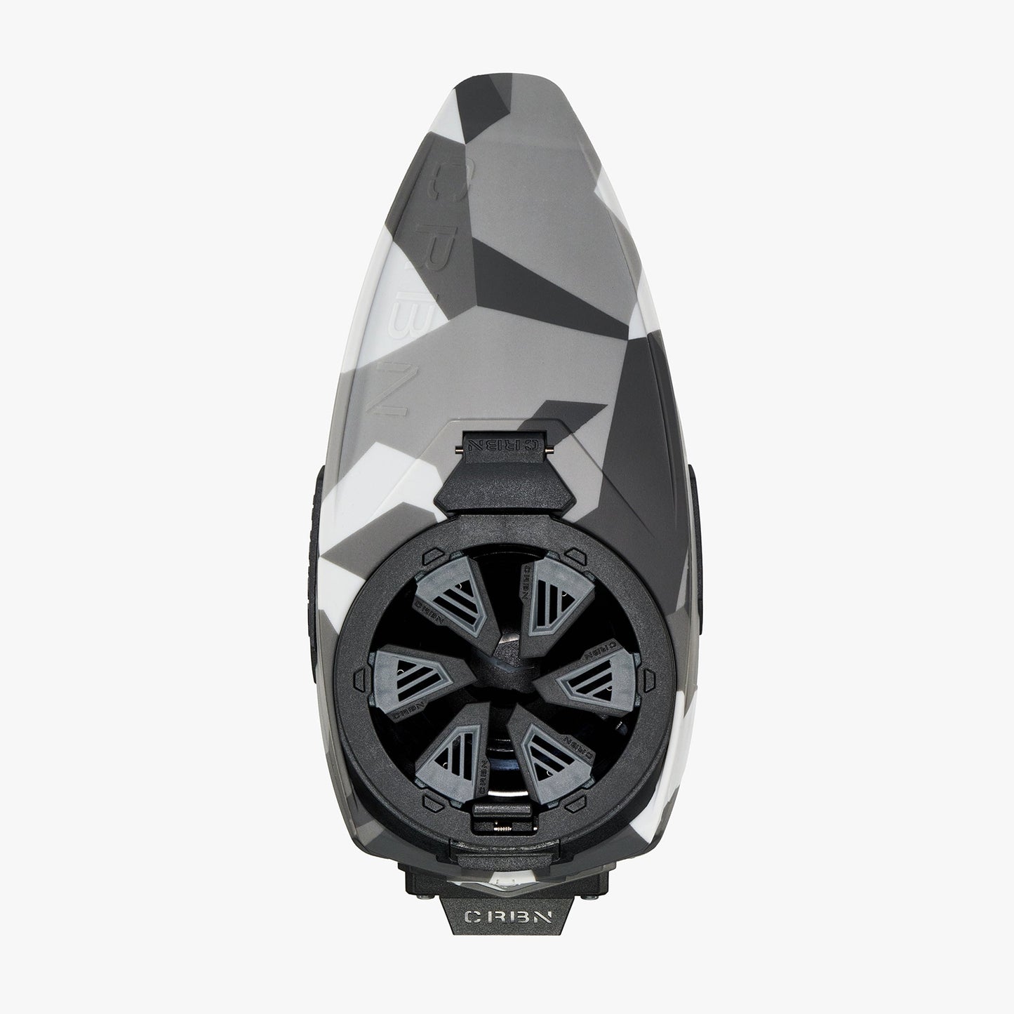 DRV LOADER GRX - MODCAM URBAN