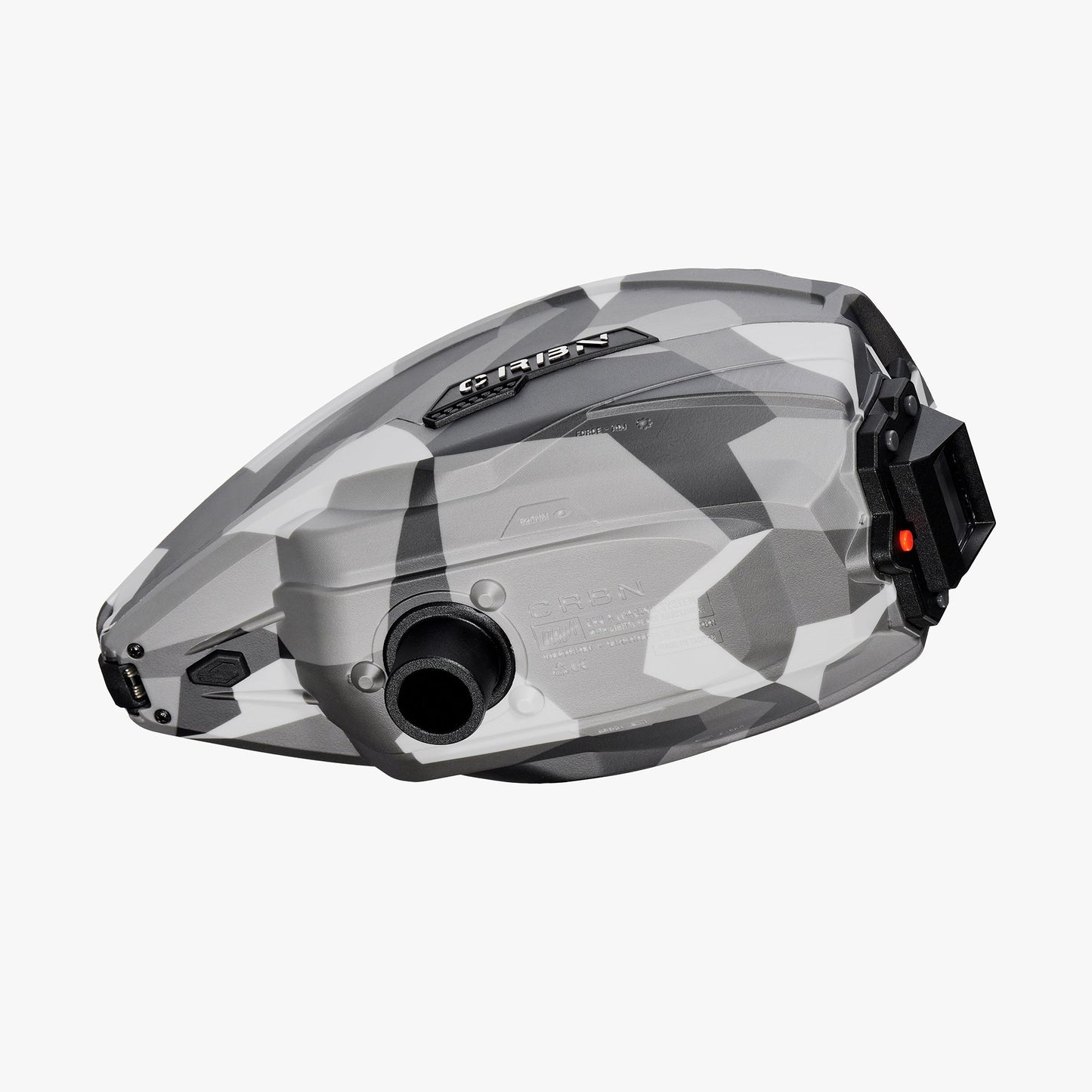 DRV LOADER GRX - MODCAM URBAN
