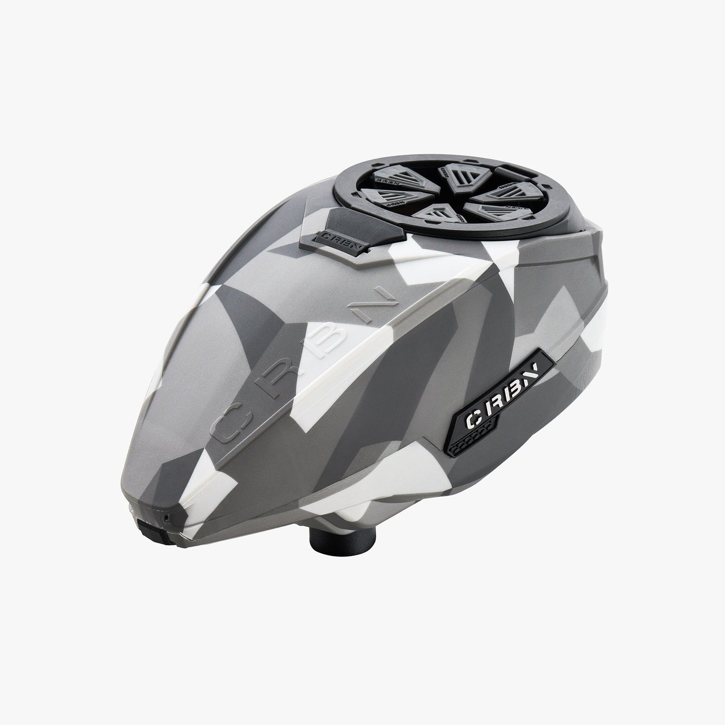 DRV LOADER GRX - MODCAM URBAN