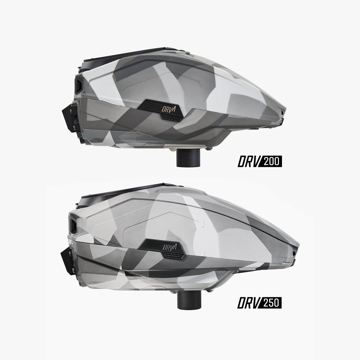 DRV LOADER GRX - MODCAM URBAN