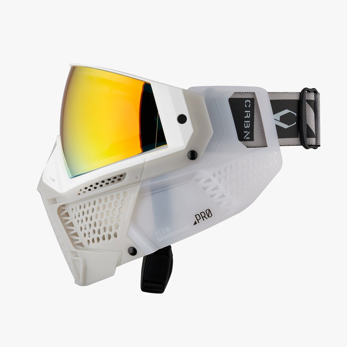 ZERO PRO ARCTIC