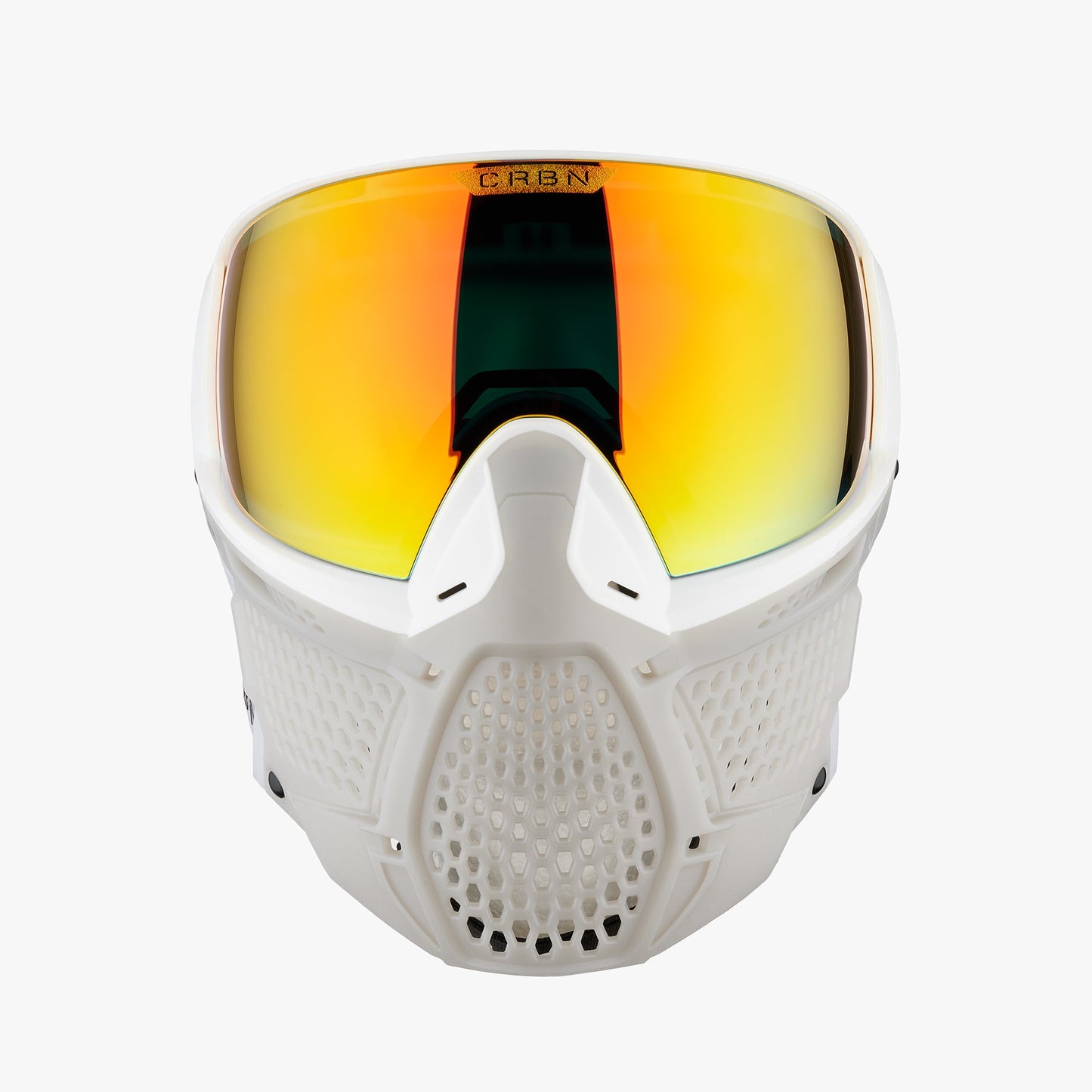 ZERO PRO ARCTIC
