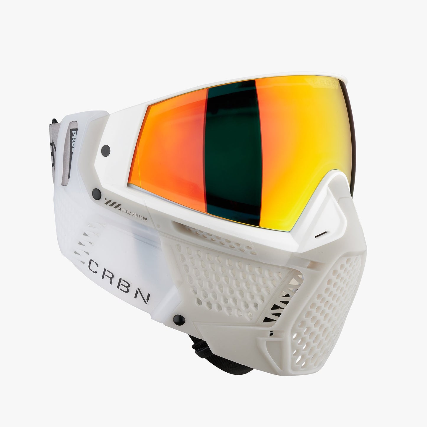 ZERO PRO ARCTIC
