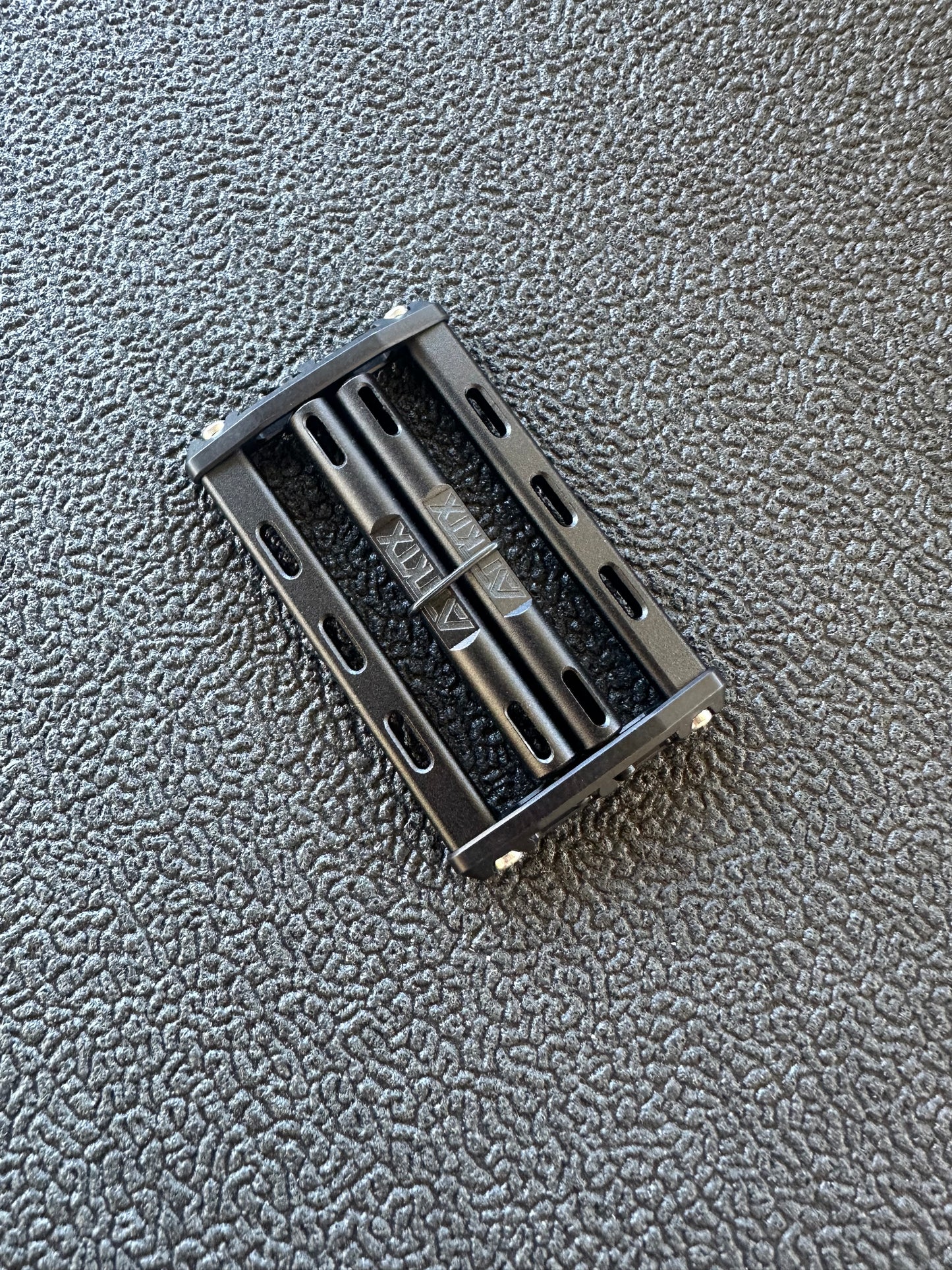 HB-HERO™ SINGLE BAND