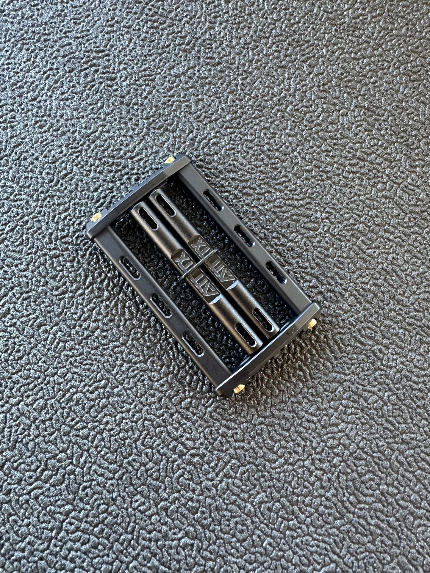 HB-HERO™ SINGLE BAND