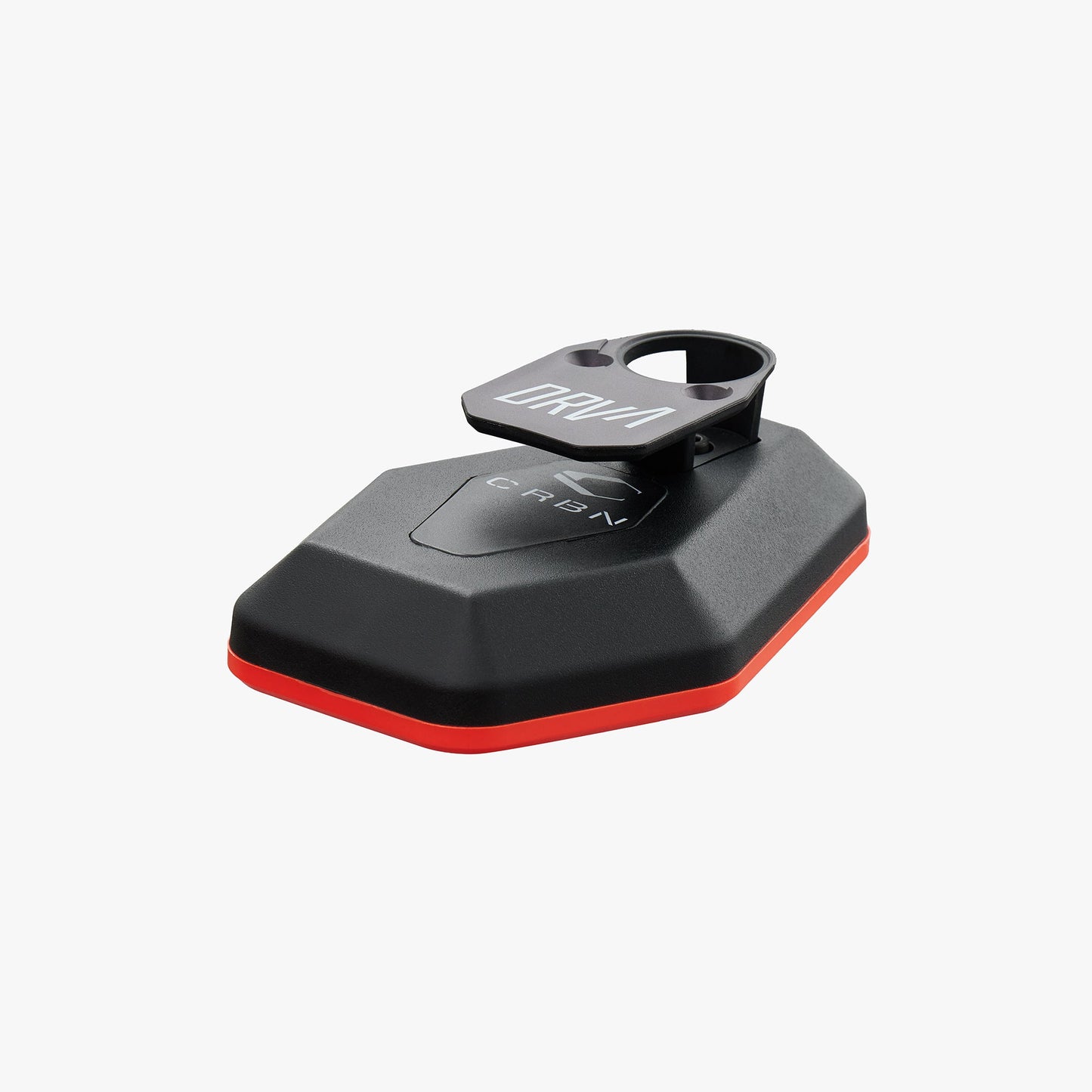 DRV LOADER DISPLAY STAND