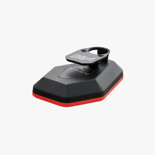 DRV LOADER DISPLAY STAND