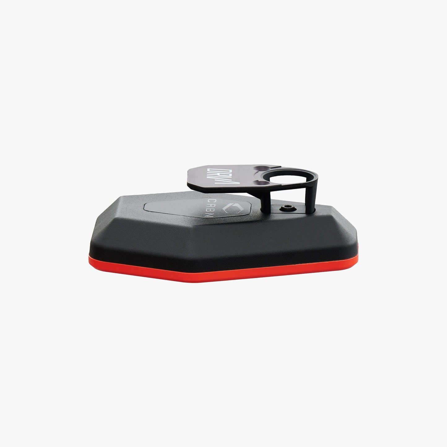DRV LOADER DISPLAY STAND
