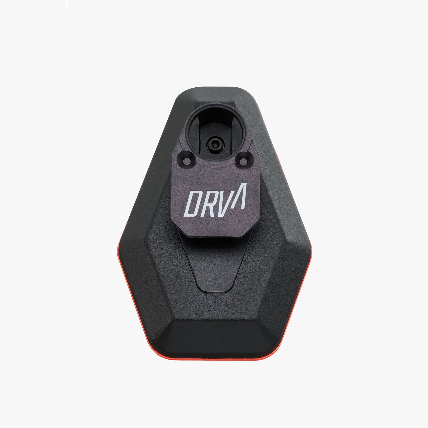 DRV LOADER DISPLAY STAND