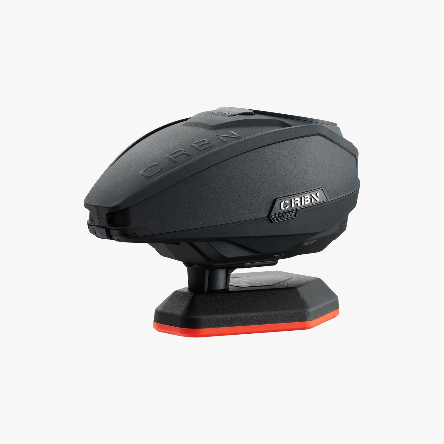DRV LOADER DISPLAY STAND