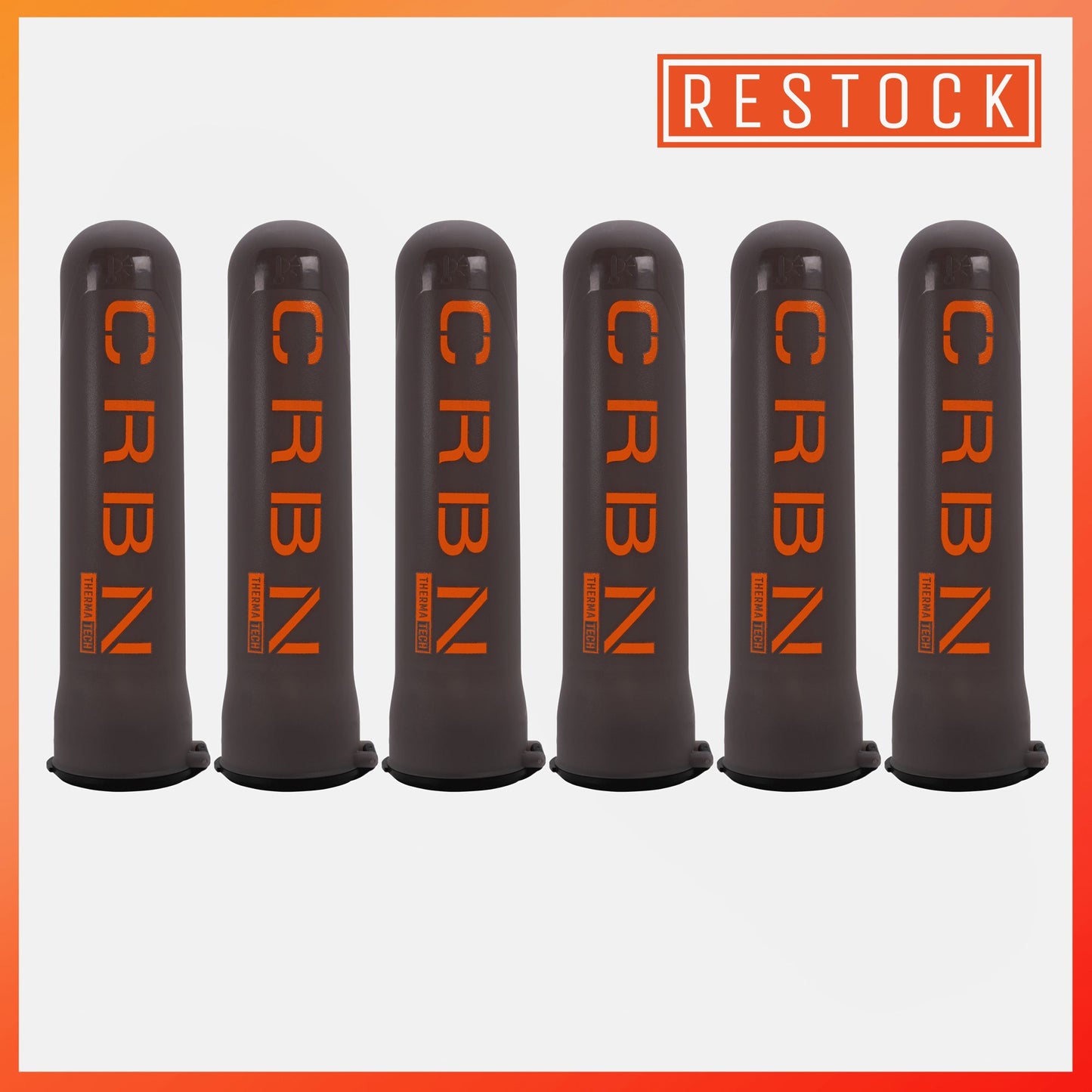THERMATECH PODS